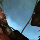 Image for article titled How Did The Predators Script Change Since 1994?